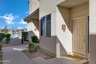 8270 N Hayden Rd, Scottsdale, AZ 85258 - Photo 45