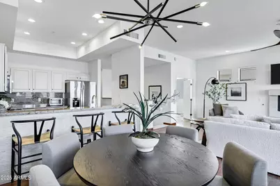 8270 N Hayden Road #2010, Scottsdale, AZ 85258 - Photo 37