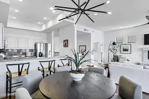 8270 N Hayden Rd, Scottsdale, AZ 85258 - Photo 37