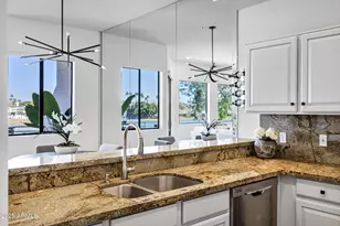 8270 N Hayden Rd, Scottsdale, AZ 85258 - Photo 39