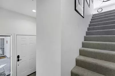 8270 N Hayden Road #2010, Scottsdale, AZ 85258 - Photo 31