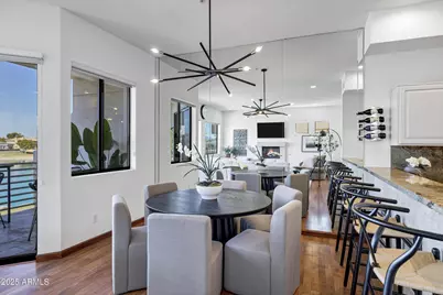 8270 N Hayden Road #2010, Scottsdale, AZ 85258 - Photo 35