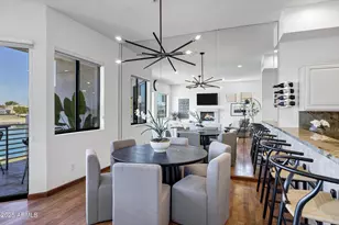 8270 N Hayden Rd, Scottsdale, AZ 85258 - Photo 35