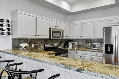 8270 N Hayden Road #2010, Scottsdale, AZ 85258 - Photo 17