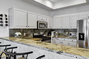 8270 N Hayden Rd, Scottsdale, AZ 85258 - Photo 17