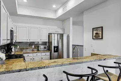 8270 N Hayden Road #2010, Scottsdale, AZ 85258 - Photo 15