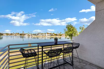 8270 N Hayden Road #2010, Scottsdale, AZ 85258 - Photo 47