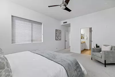 8270 N Hayden Road #2010, Scottsdale, AZ 85258 - Photo 19