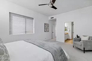 8270 N Hayden Rd, Scottsdale, AZ 85258 - Photo 19