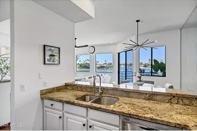 8270 N Hayden Road #2010, Scottsdale, AZ 85258 - Photo 29