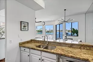 8270 N Hayden Rd, Scottsdale, AZ 85258 - Photo 29