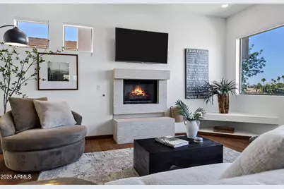 8270 N Hayden Road #2010, Scottsdale, AZ 85258 - Photo 11