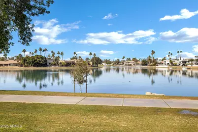 8270 N Hayden Road #2010, Scottsdale, AZ 85258 - Photo 53