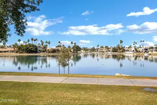 8270 N Hayden Rd, Scottsdale, AZ 85258 - Photo 53