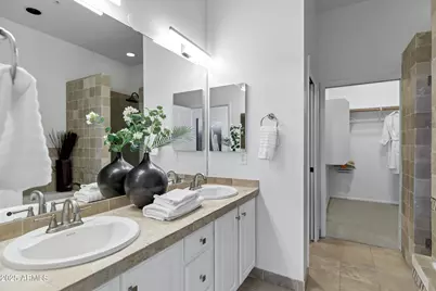 8270 N Hayden Road #2010, Scottsdale, AZ 85258 - Photo 21