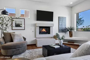 8270 N Hayden Rd, Scottsdale, AZ 85258 - Photo 43