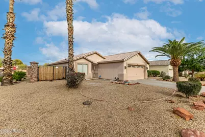 16243 N Oachs Drive, Surprise, AZ 85374 - Photo 3