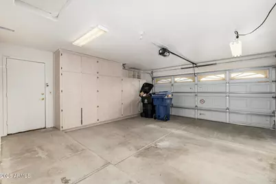 16243 N Oachs Drive, Surprise, AZ 85374 - Photo 33