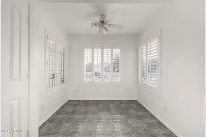 16243 N Oachs Drive, Surprise, AZ 85374 - Photo 11