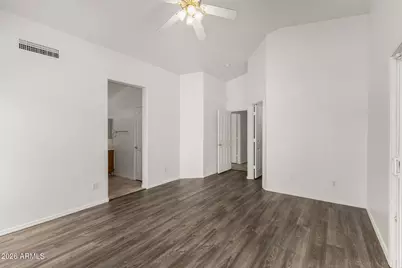 16243 N Oachs Drive, Surprise, AZ 85374 - Photo 19