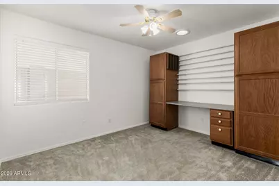 16243 N Oachs Drive, Surprise, AZ 85374 - Photo 17