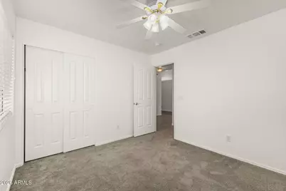 16243 N Oachs Drive, Surprise, AZ 85374 - Photo 27