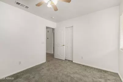 16243 N Oachs Drive, Surprise, AZ 85374 - Photo 25