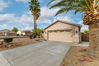 16243 N Oachs Drive, Surprise, AZ 85374 - Photo 5