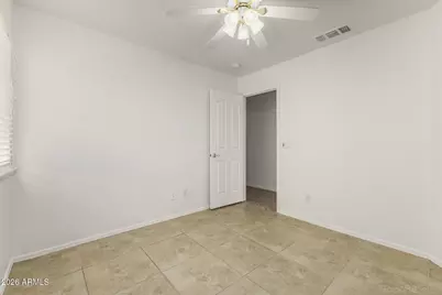 16243 N Oachs Drive, Surprise, AZ 85374 - Photo 29