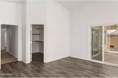 16243 N Oachs Drive, Surprise, AZ 85374 - Photo 21