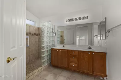 16243 N Oachs Drive, Surprise, AZ 85374 - Photo 23