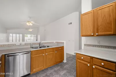 16243 N Oachs Drive, Surprise, AZ 85374 - Photo 13