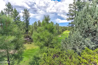 2502 E Grapevine Drive #347, Payson, AZ 85541 - Photo 3