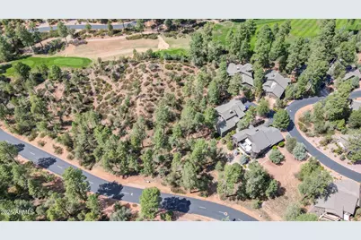 2502 E Grapevine Drive #347, Payson, AZ 85541 - Photo 11