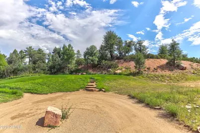 2502 E Grapevine Drive #347, Payson, AZ 85541 - Photo 5