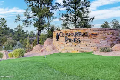 2502 E Grapevine Drive #347, Payson, AZ 85541 - Photo 15