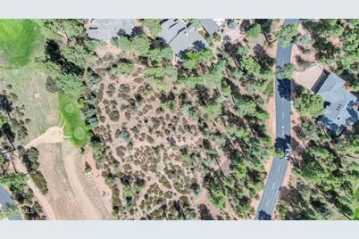 2502 E Grapevine Drive #347, Payson, AZ 85541 - Photo 13