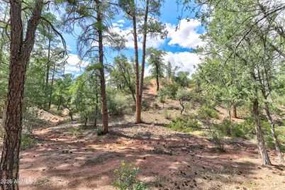 2502 E Grapevine Drive #347, Payson, AZ 85541 - Photo 7