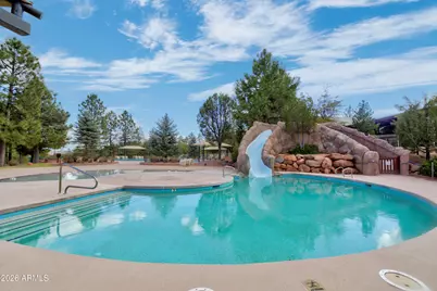 2502 E Grapevine Drive #347, Payson, AZ 85541 - Photo 23