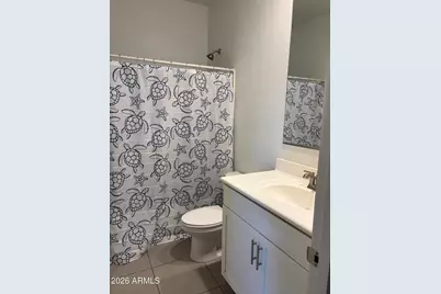 4442 W Samantha Way, Laveen, AZ 85339 - Photo 9