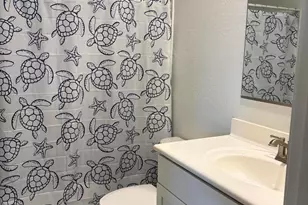 4442 W Samantha Way, Laveen, AZ 85339 - Photo 9