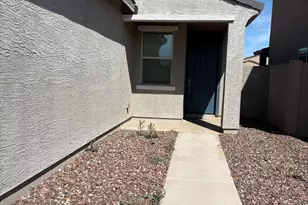 4442 W Samantha Way, Laveen, AZ 85339 - Photo 1