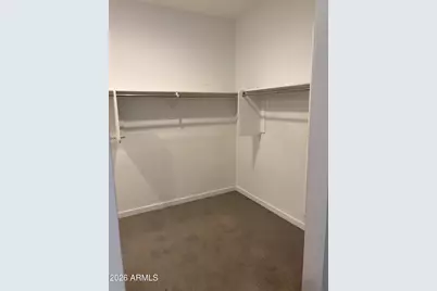 4442 W Samantha Way, Laveen, AZ 85339 - Photo 7