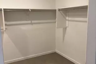 4442 W Samantha Way, Laveen, AZ 85339 - Photo 7