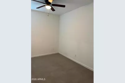 4442 W Samantha Way, Laveen, AZ 85339 - Photo 5