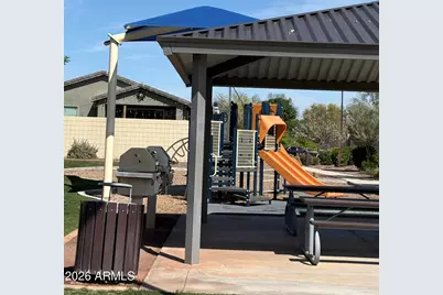 4442 W Samantha Way, Laveen, AZ 85339 - Photo 11