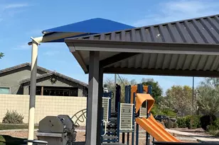 4442 W Samantha Way, Laveen, AZ 85339 - Photo 11