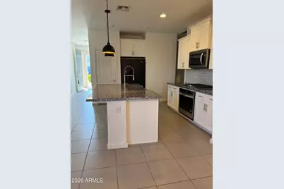 4442 W Samantha Way, Laveen, AZ 85339 - Photo 3