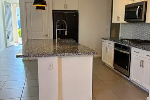 4442 W Samantha Way, Laveen, AZ 85339 - Photo 3