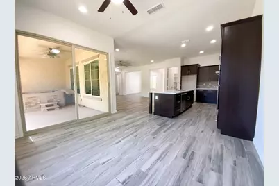 10927 E Tumbleweed Avenue, Mesa, AZ 85212 - Photo 11